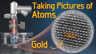 Solid State Physics  Lecture 8 Microscopic View of Electrons in Solids Tight Binding Chain [upl. by Aratal]