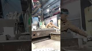 sheet metal works metalfabrication pinoywelder pinoyabroad ofwjapan hiring ofw [upl. by Asselem887]