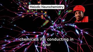 Neurochemical Impact of Music neuroscience dopamine oxytocin brain music neurotransmitters [upl. by Easton]