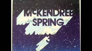 mckendree spring  down by the river [upl. by Evannia]