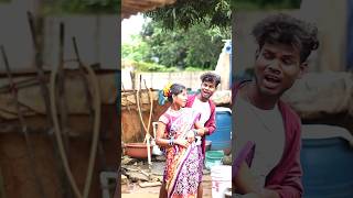 Kanchi re kanchi re🥰 koraputia sort instagramviral comedy trendingreels koraputiamasti roning [upl. by Lapointe]