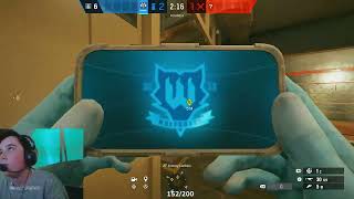 Highlight STICKZ VS 22LSKI FACECAM… sub 4 no ads [upl. by Africa902]