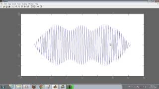 lab 3QAM Simulation [upl. by Odnamra]