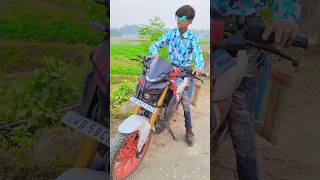 Kati Raat Maine Kheton Mein Tu Aayi Nahi 2024 Song shorts vairal trending love [upl. by Eusebio351]