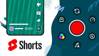 YouTube Shorts [upl. by Bilat]