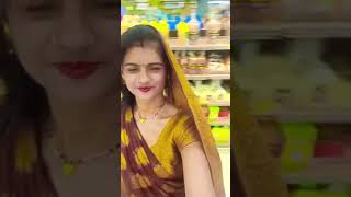 video suna sadiya me pari 🧚lage lu bhojpuri song trending sorts viralvideo [upl. by Arymahs]