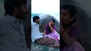 Innum konja neram song whatsapp status mariyan movie songs whatsappstatus [upl. by Kcirrek]