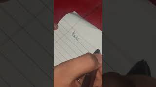 New pentonic b rt pen unboxing video anweshan youtube pentonic newpen [upl. by Islek380]