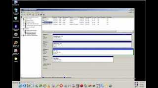 How to Convert Dynamic Disk to Basic Disk without losing Data [upl. by Elayor]