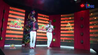 NOËL CARAIBES VIDÉO DECIPE YVES MARIE NOEL CARAIBES 2019 [upl. by Elna]