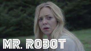 Mr Robot Season 3 Price Confesses To Angela Episode 10 [upl. by Ainatnas263]