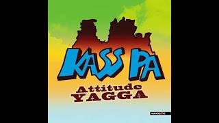 DMP Ft Kasspa  Attitude Yagga Fans Funny Dancing [upl. by Nosnek]