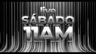 🔴 Especial Aniversario TVentas  Pacificard  LIVE  19 de Octubre [upl. by Sivraj]