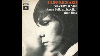 Cliff RichardSilvery Rain [upl. by Brainard]