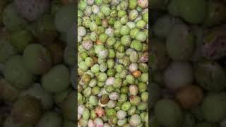 pigeon peas recipe 🤤sambar southindianfood cooking recipe southindiansambar [upl. by Hgielime]