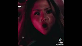 What’s Up Suki 😍… tiktok edit shorts ytshorts fastandfurious [upl. by Letnuahs]