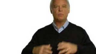 Jack Canfield Choosing a Career [upl. by Haissem854]