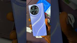 Tecno Camon 30s Unboxing shorts unboxing camon30series tecno [upl. by Pomfrey]