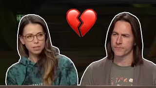 E48 C3 Critical Role Breakdown  Luboffin [upl. by Careaga602]