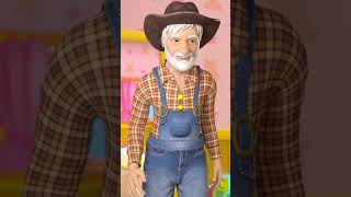 Johny Johny Yes Papa and more Kids Songs and Nursery Rhymes  Little Treehouse [upl. by Town]