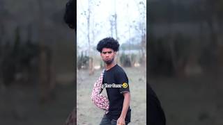 mr nilu comedy 😁 New sambalpuri comedyMRNILUCOMEDYnm3vj viraltrendig comedy youtubeshorts [upl. by Julian]