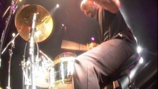 Ma amp Pa  Fishbone  Live In Bordeaux DVD [upl. by Welsh]