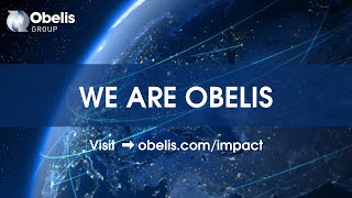 Obelis Group We Create Compliance for Safer Markets amp Consumers [upl. by Aisat]