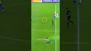 PROVA que NEYMAR sempre jogou SOZINHO [upl. by Eissel]