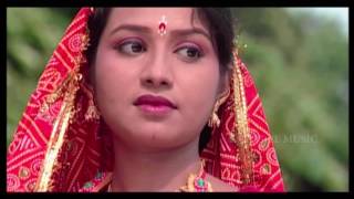 Radha rani  odia devotional  Jaganath bhajan ll Malaya Mishra  Sabitree Music [upl. by Jenna]