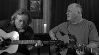 Christy Moore  Listen  Live Performance [upl. by Bartholemy996]