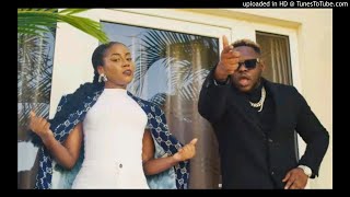 MzVee  Hallelujah Feat Medikal [upl. by Ybroc]