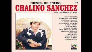 Chalino SanchezArcadio Barraza [upl. by Yklam]