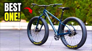 10 Must Have BUDGET Value Trail Bikes 2025 [upl. by Nada414]