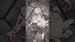 Anime editz  ajitani hifumi  preset am anime jjanime presetalightmotion [upl. by Haduhey]