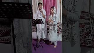 motivation minivlog proplayer prophet bijindarsinghministy ankurnarulaministries [upl. by Waldon]