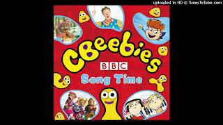 CBeebies Song Time  Balamory  Whats the Story in Balamory [upl. by Evy131]