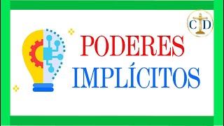 McCULLOCH VS MARYLAND 👨‍⚖️en español PRINCIPIO de LEGALIDAD  Código del Derecho 10 [upl. by Humfrey]