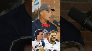 Doug Flutie Invented the RPO [upl. by Tish]