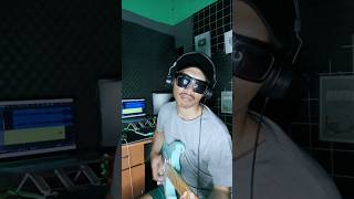 Pangeran Cinta  Dewa19 Cover Gitar by Rizal pangerancinta dewa19 gitarcover [upl. by Ahsilla473]