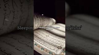 Imagine🥺💔 islamic shorts islamicstatus Allah fyp subscribe simplegirlnp315 [upl. by Mcguire]