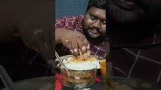 Today special Kandi Pappu podi 🙏🥰🥰❤️❤️💐 please like share subscribe comment [upl. by Malkah276]