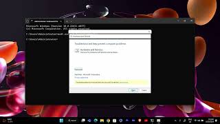 How To Fix Unknown USB Device the Device Failed Enumeration Error on Windows 11 amp 10 2024 [upl. by Nosirrah]