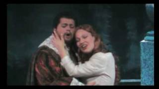 Nino Machaidze  Celso Albelo  Lucia di Lammermoor  3 [upl. by Mot618]