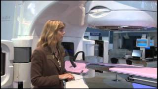 Varian Technology for Improving Radiotherapy and Radiosurgery [upl. by Mond96]