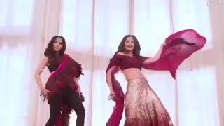 Nagin dance nachle status video [upl. by Yelyk]