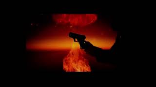 James Bond 007 Nightfire Trailer Electronic Arts 2002 [upl. by Krucik]