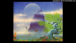 Aphélandra ► Airs HQ Audio 1976 [upl. by Daniell]