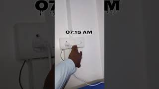 Daily Routine Study amp Workout minivlog vlog disipline MusicHeart and SoulMusicianBDKSonic [upl. by Erdnaid603]