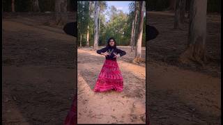 APSARA ALI RAP FLIP apsaraali rap remix dance shorts yt viral choreography Souvik Mondal [upl. by Annaierb]