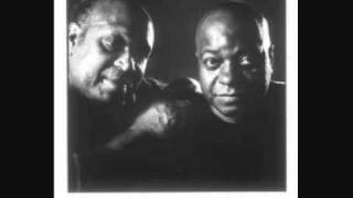 Les McCann amp Eddie Harris  You Got It In Your Soulness [upl. by Richmound]